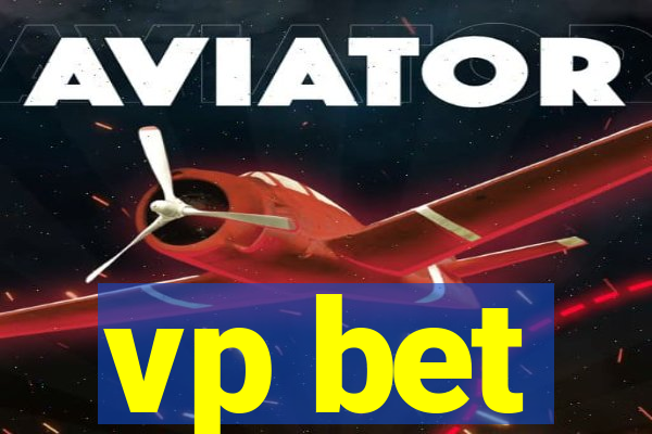 vp bet